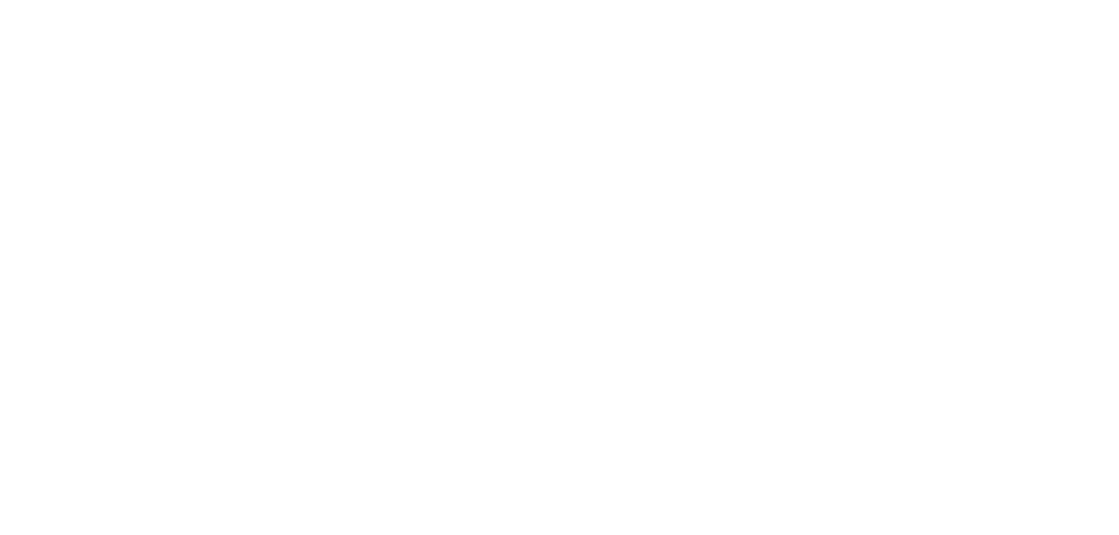 SDR Fashion Academy