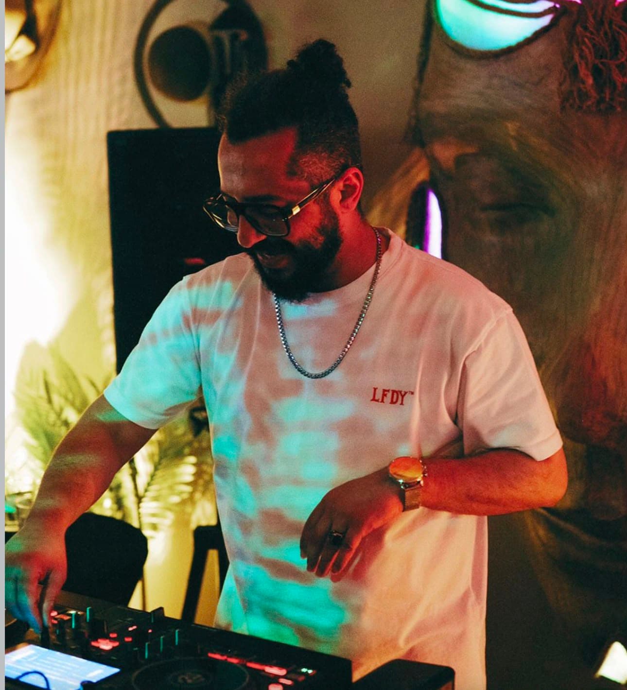 Sidar Özalkak